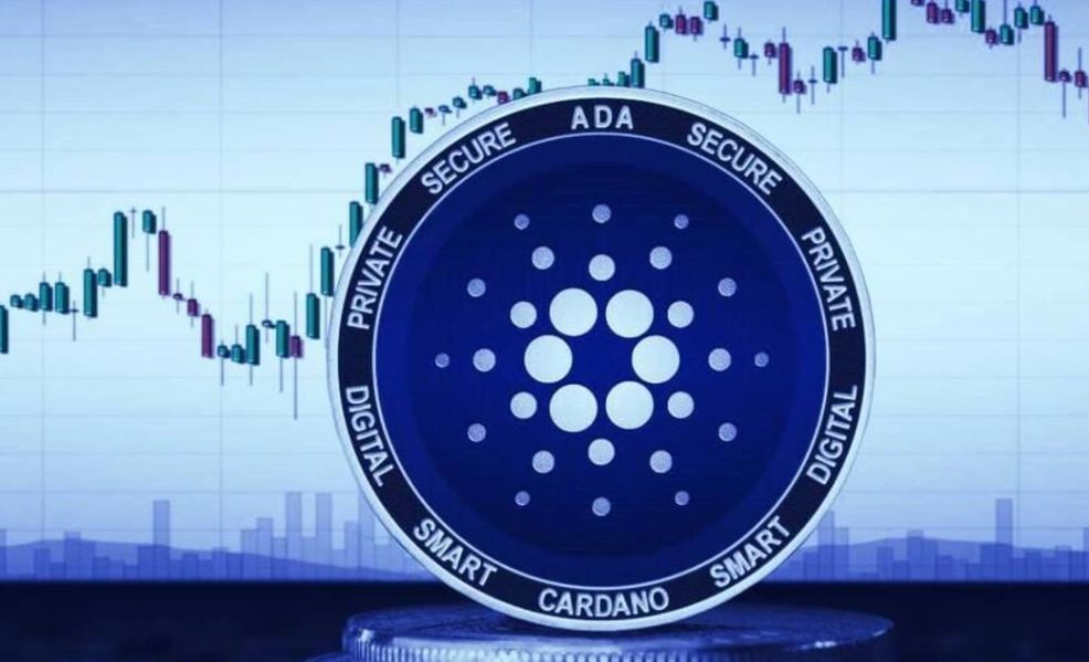 Cardano (ADA): Uma Plataforma Blockchain Proof-of-Stake (PoS) com Escalabilidade e Segurança Aprimoradas