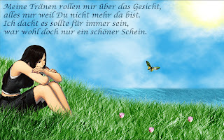 wallpaper, hd, 1080p, bilder, bild, liebe, liebeswallpaper, liebessprüche, liebesspruch