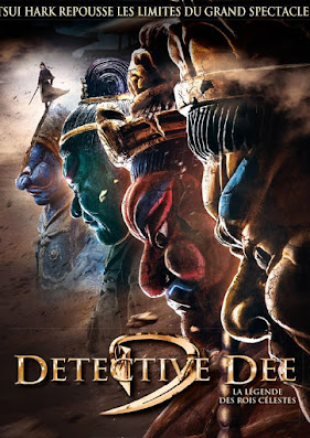 Detective Dee the Four Heavenly Kings movie download in hindi 480p - detective dee the four heavenly kings movie download in hindi - detective dee the four heavenly kings hindi dubbed mp4moviez