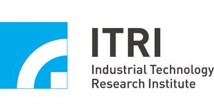 ITRI Taiwan Internship