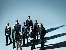 Nct 127 - Paper Plane (종이비행기) Lyrics