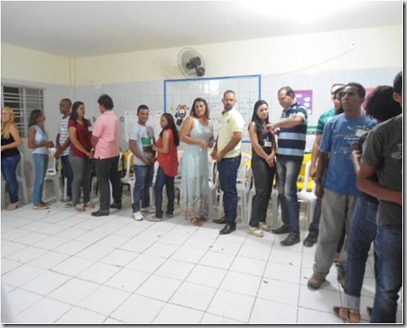 Imagem18