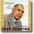 Discografia Completa Jose Alvarez -46 Volumenes-Casettes + compacs