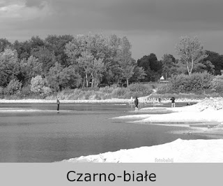 http://fotobabij.blogspot.com/2016/01/zdjecia-czarno-biae-4k-hd.html