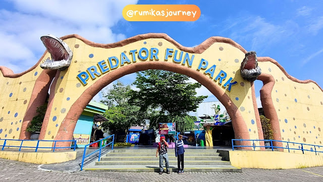 predator-fun-park