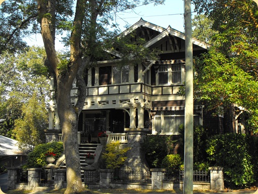 Victoria, BC 116
