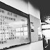 〈亂葉〉 梁匡哲（香港）
