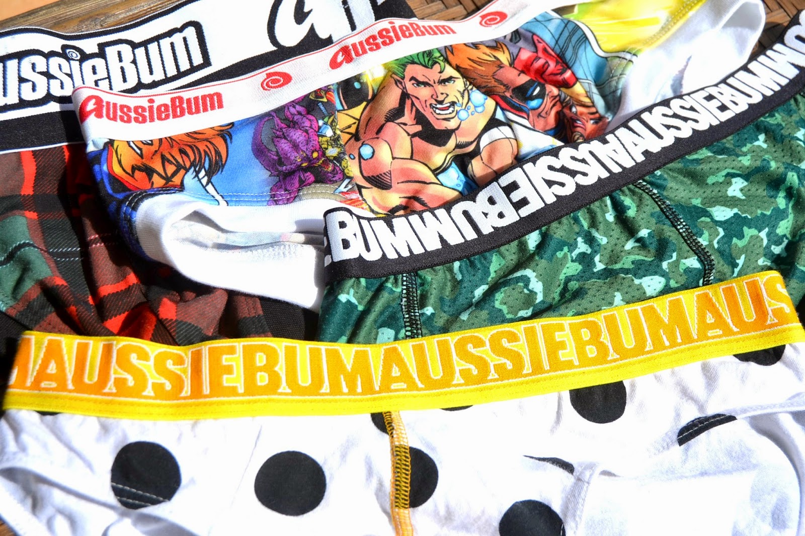 http://www.syriouslyinfashion.com/2015/03/rocking-my-new-aussiebum-underwear.html