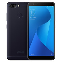 Asus Zenfone Max Plus M1 (X018)