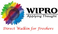 Wipro-walkin-freshers
