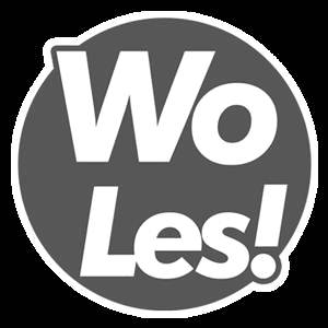 woles