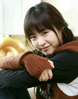 lee yeon hee - infolabel.blogspot.com 