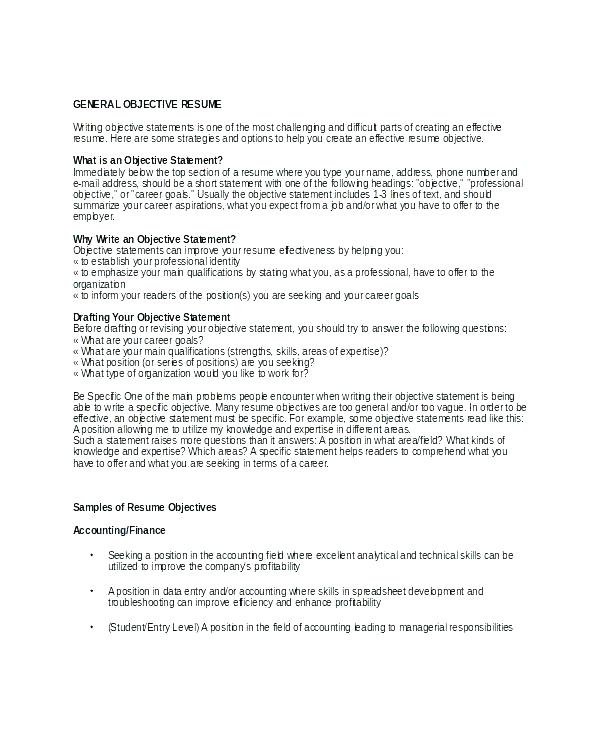 resume objective templates resume examples for healthcare sample resume for a healthcare it professional entry level healthcare resume objective resume objective examples for engineering students.