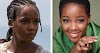 Actress Thuso Mbedu Who Played a 19-Year-Old Warrior in "Woman King" is Really 31 Years Old