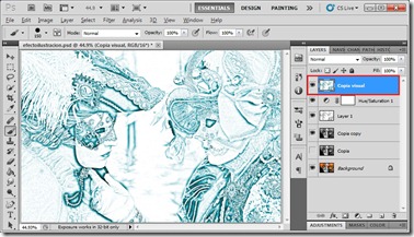 ilustracion11