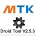 MTK Droid Tools IMEI Repair Available Here Download Free