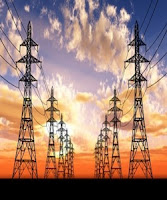 Cost of Power Generation - Renewables Compete with Conventional Alternatives as the Levelized Cost of Electricity (LCOE) is driven down by Technological Developments and Mass Deployments : MarketInfoResearch.com