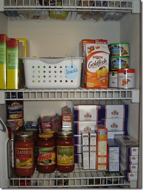 pantry 009