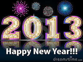 ucapan+selamat+tahun+baru+2013 Kartu Ucapan Selamat Tahun Baru 2013