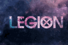 Lenovo hints new specs for legion 
