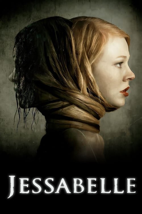 [HD] Jessabelle 2014 Ganzer Film Deutsch Download