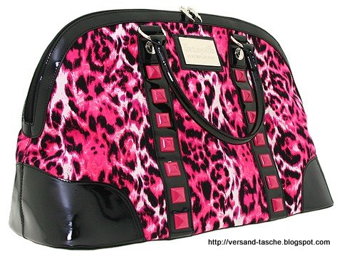Versand tasche:versand-1260298