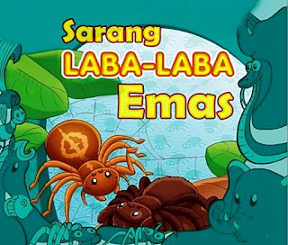 Cerita Dongeng Indonesia adalah Portal Edukasi yang memuat artikel tentang Cerita Dongeng Sarang Laba-Laba Emas, Dongeng Anak Indonesia, Cerita Rakyat dan Legenda Masyarakat Indonesia, Dongeng Nusantara, Cerita Binatang, Fabel, Hikayat, Dongeng Asal Usul, Kumpulan Kisah Nabi, Kumpulan Cerita Anak Indonesia, Cerita Lucu,Tips Belajar, Edukasi Anak Usia Dini, PAUD, dan Balita.