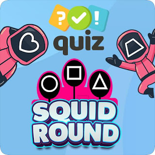 quiz-squid-game