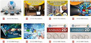  Modul multimedia Sekolah Menengah kejuruan sangat penting dan diharapkan oleh setiap siswa dan guru di jurusan  Download Modul Multimedia Sekolah Menengah kejuruan Lengkap 2018 - 2019