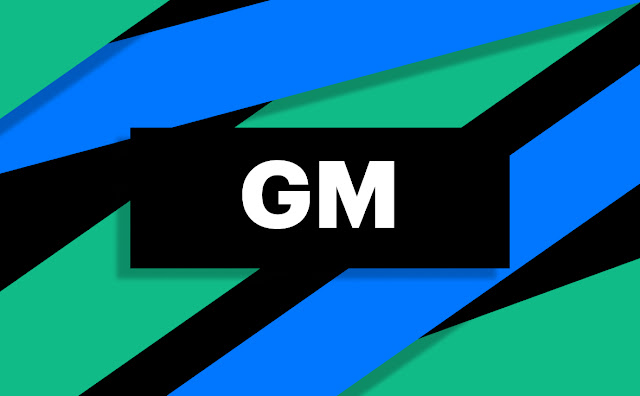 Invierte: Goldman Sachs apuesta por General Motors, no por Tesla 