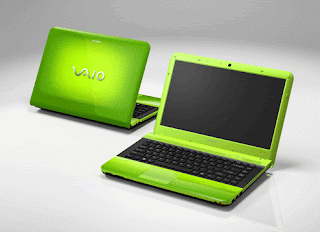 New HCL ME Xite Netbook Laptops Reviews & News