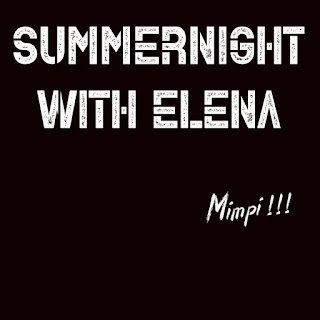 MP3 download SummerNight With Elena - Mimpi - Single iTunes plus aac m4a mp3