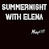 SummerNight With Elena - Mimpi (Single) [iTunes Plus AAC M4A]