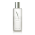 Purifying Toner | Enfuselle