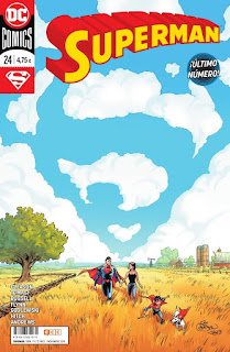 https://nuevavalquirias.com/superman-serie-regular.html