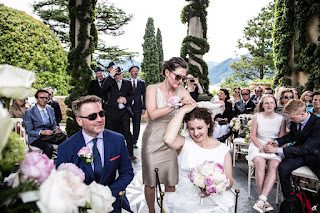 Daniela Tanzi Lake-Como-wedding-photographer http://www.danielatanzi.com﻿ 