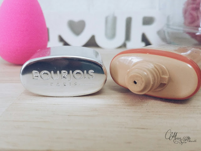 avis-air-mat-bourjois-revue-swatch-blog-beaute