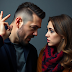 Wie man über eine Schwärmerei hinwegkommt: Einfache Ratschläge von Dating-Experten