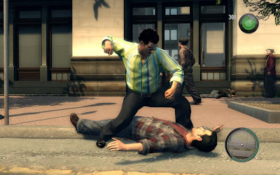 Mafia 2 Highly compressed PC Game 5MB Screenshot Mafia 2 PC Game Mafia 2 Highly compressed PC Game 5MB Screenshot Mafia 2 PC Game