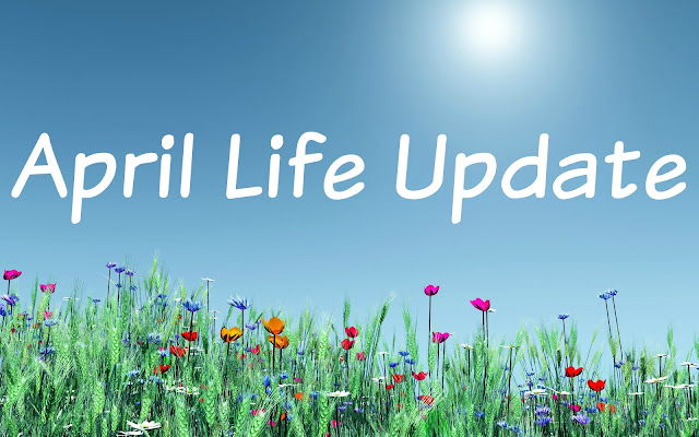 http://lostrightdirection.blogspot.com/2016/05/life-update-april.html