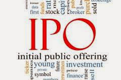  Boxlight sets terms for IPO