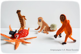 palchikovyj-teatr-martyshka-orangutan-osminog-surikat-jekzozoohorija