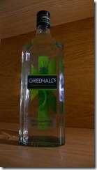 greenalls_gin