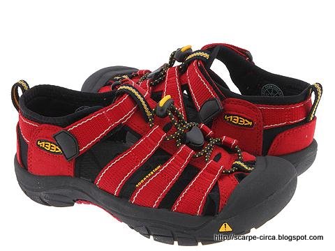 Scarpe circa:circa-87389195