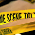 Objectives Of Crime Scene Investigation