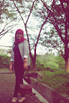 NISA RAMADHANI
