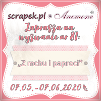 http://scrapek.blogspot.com/2020/05/wyzwanie-nr-87-lesne-sprawy.html