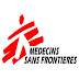 Job Opportunity at Médecins Sans Frontières (MSF), Human Resources Coordinator Assistant