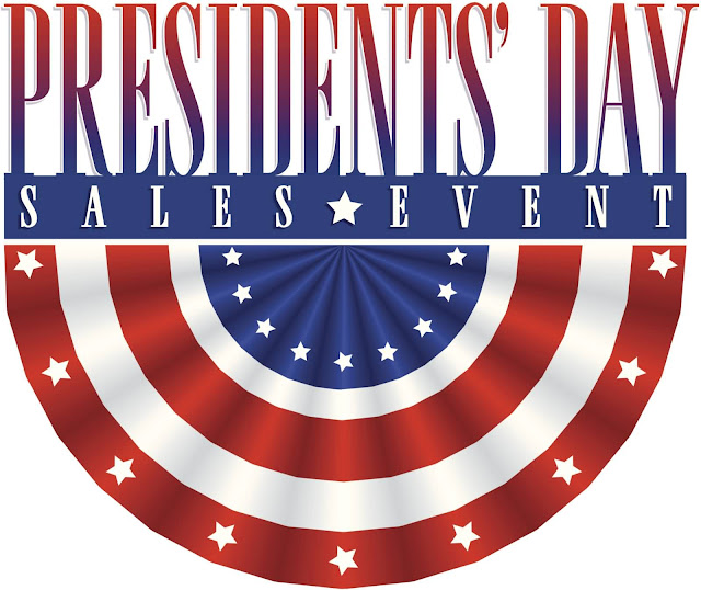 President Day 2017 Hd Picture Image