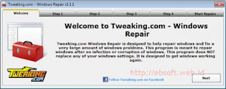 tweaking-com-windows-repair